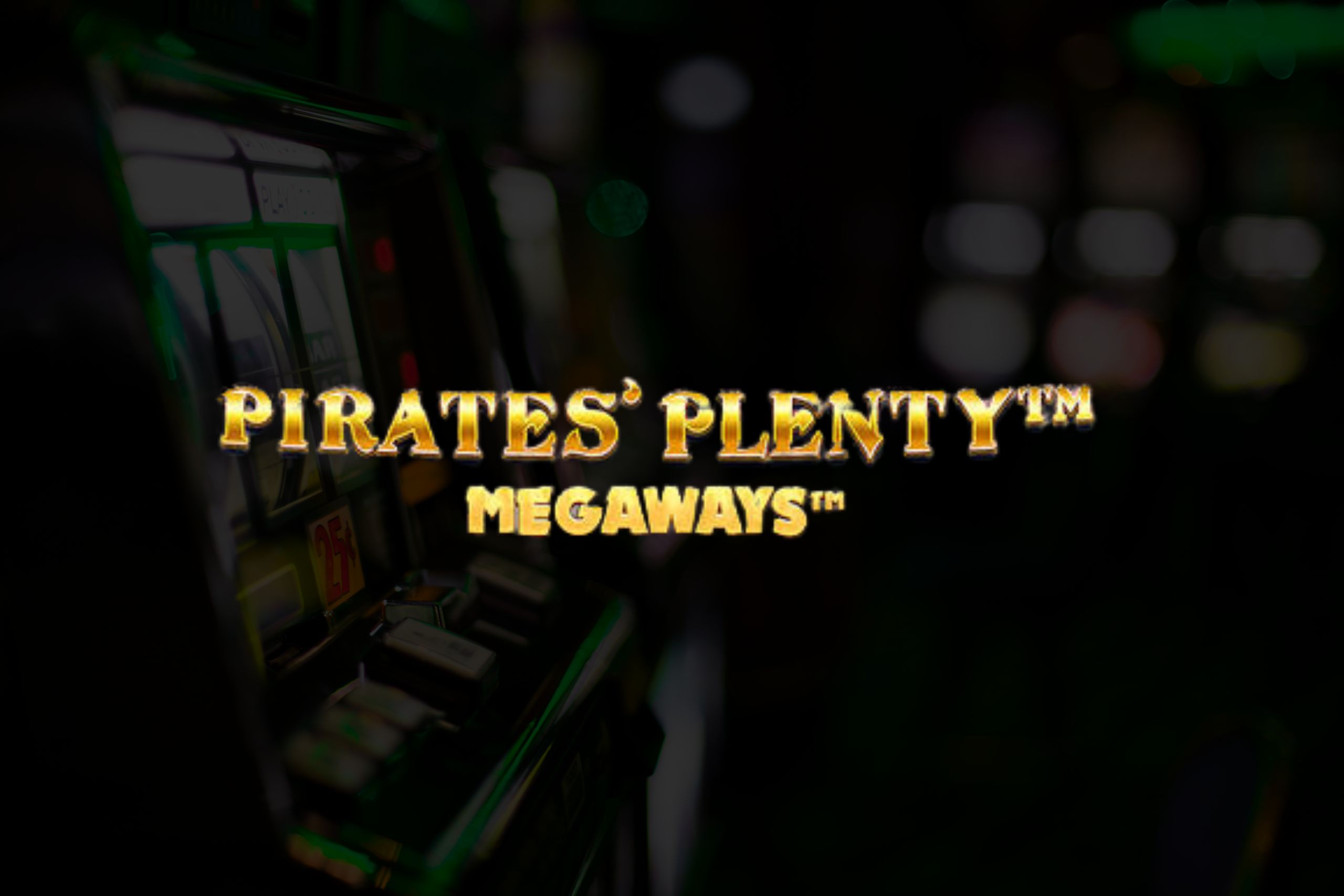 Pirates’ Plenty Megaways 끝없는 보상과 함께 대양의 모험을 시작하세요